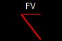 FV